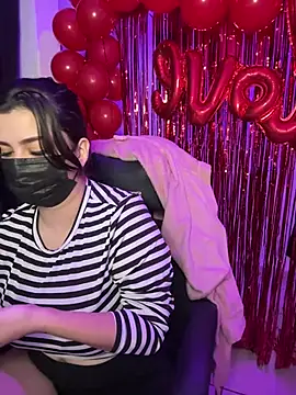 Anonnymsk online show from February 2026 05:24:01 AM