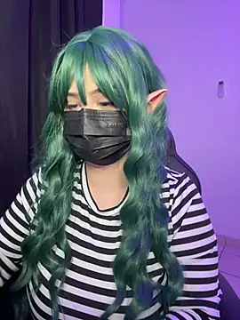 Anonnymsk online show from March 2026 02:57:02 AM