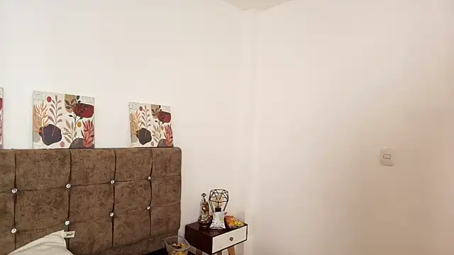 Andy Justgame online show from October 2025 03:36:02 AM