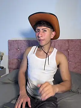 Andy Justgame online show from January 2026 02:26:01 AM