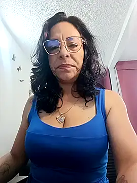 Snapshot of _Kamy_Hot chatting on October 2025 05:25:02 PM Kamy Hot online show from October 2025 05:25:02 PM