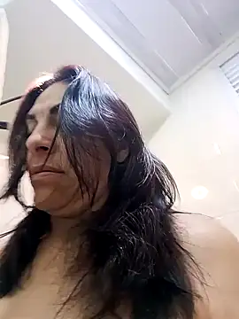 Snapshot of _Kamy_Hot chatting on November 2025 01:53:02 PM Kamy Hot online show from November 2025 01:53:02 PM