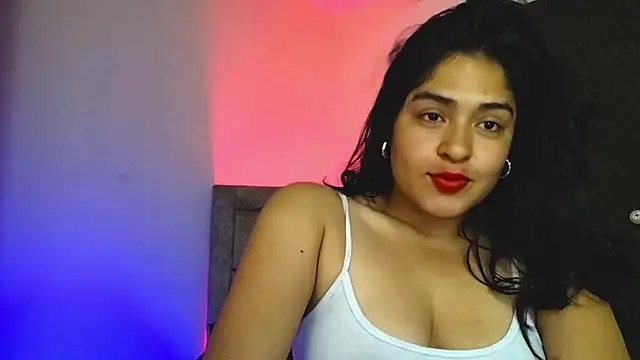 EmilyNoir1 online show from September 2025 12:43:01 AM