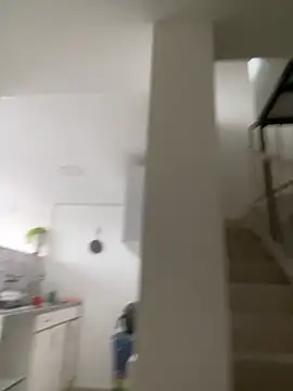 EmilyNoir1 online show from November 2025 09:59:01 PM