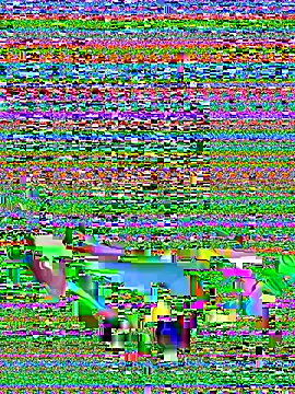 EmilyNoir1 online show from December 2025 12:31:02 AM