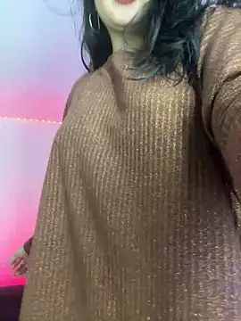 EmilyNoir1 online show from January 2026 07:06:02 PM