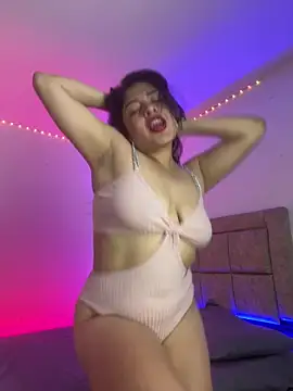 EmilyNoir1 online show from January 2026 09:57:01 PM