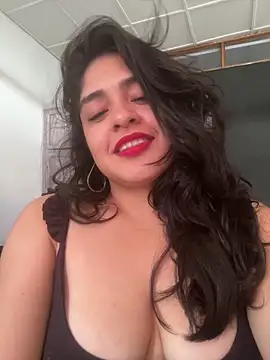 EmilyNoir1 online show from March 2026 09:21:02 PM