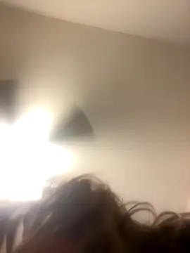 Sexygoddes103 online show from October 2025 07:14:01 AM