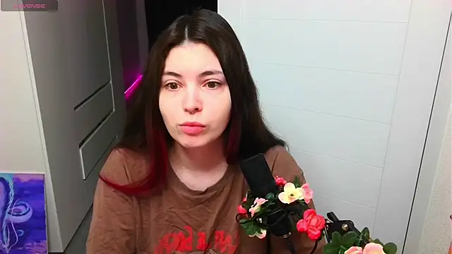 peachyness online show from March 2026 10:26:01 PM