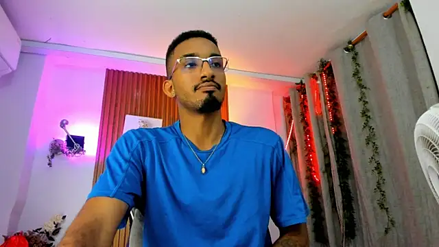 Darwin mayo online show from October 2025 05:14:01 PM