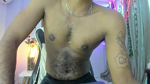 Darwin mayo online show from March 2026 05:51:02 PM