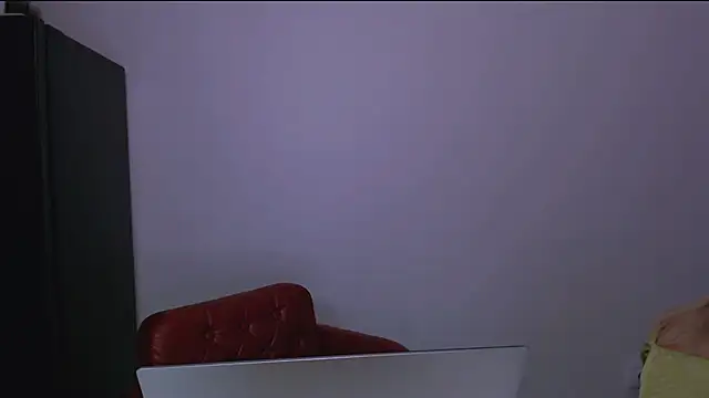 Lia noo regrets online show from February 2026 05:28:02 PM