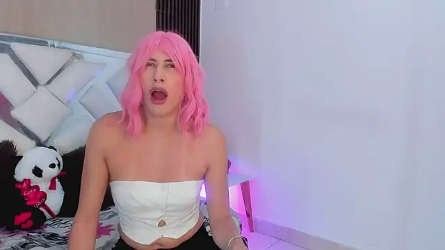 karen matwell online show from October 2025 02:12:02 PM