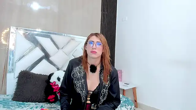 karen matwell online show from October 2025 02:31:01 PM