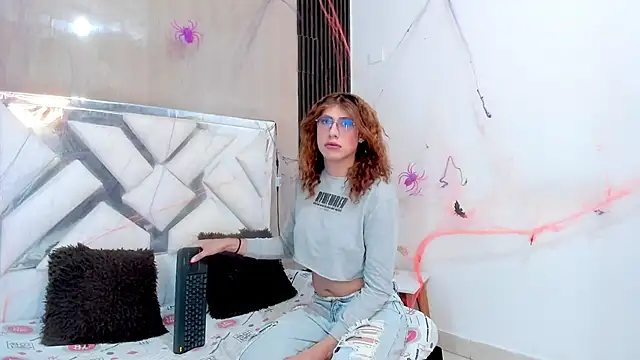 karen matwell online show from November 2025 02:40:02 PM