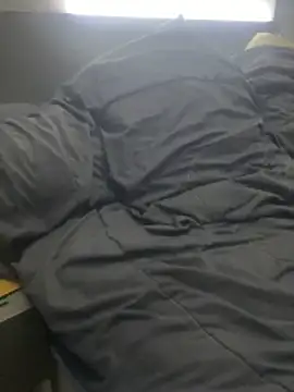 Snapshot of pophiboy chatting on November 2025 03:52:02 PM pophiboy online show from November 2025 03:52:02 PM