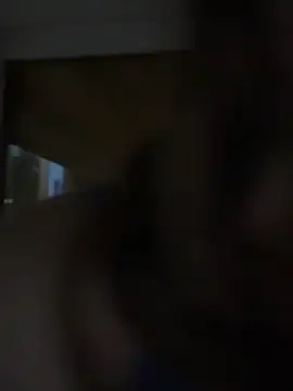 SweetTeenGirl online show from October 2025 07:58:02 PM