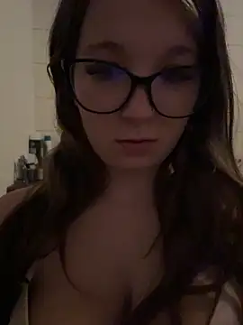 SweetTeenGirl online show from November 2025 03:19:02 PM