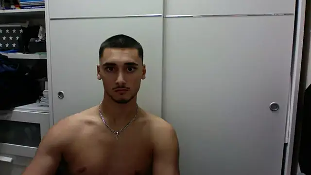 thebigking05 online show from September 2025 05:37:01 PM