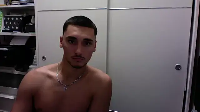 thebigking05 online show from September 2025 03:50:01 PM