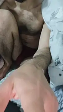 maher990 online show from March 2026 09:29:01 PM