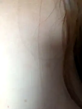 Rubi 9ahbouna online show from April 2026 10:18:01 PM