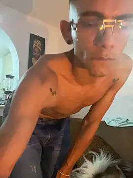 Jayden jack online show from November 2025 06:04:02 AM