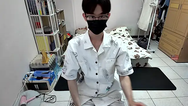 Kerberos 999 online show from October 2025 06:55:01 AM