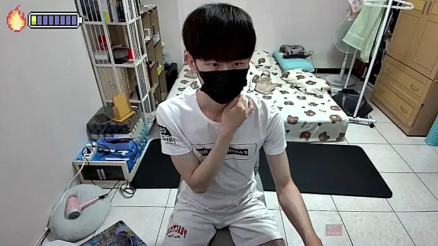 Kerberos 999 online show from October 2025 01:13:01 PM