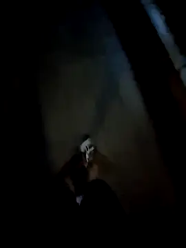 Kerberos 999 online show from November 2025 03:45:02 PM