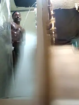 Snapshot of xldion chatting on November 2025 11:58:02 PM xldion online show from November 2025 11:58:02 PM