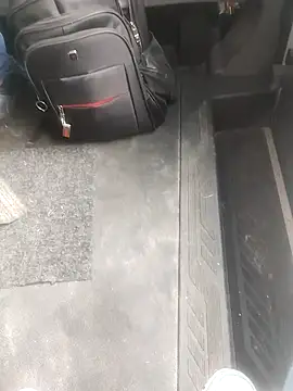 Alan131097 online show from September 2025 05:28:01 PM