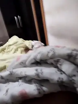 Alan131097 online show from September 2025 11:54:02 PM