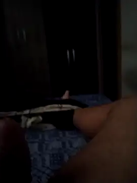 Alan131097 online show from October 2025 03:12:01 PM