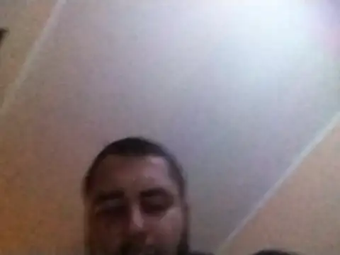 Vladyslav30 online show from December 2025 07:43:02 PM