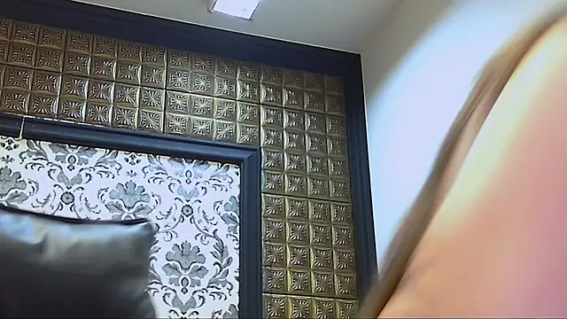 LissaBigTitts online show from November 2025 02:27:02 PM