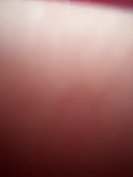 mikimakim online show from April 2026 07:24:02 AM