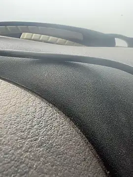 mikimakim online show from April 2026 05:14:01 AM