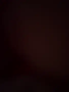 mikimakim online show from April 2026 06:37:01 PM