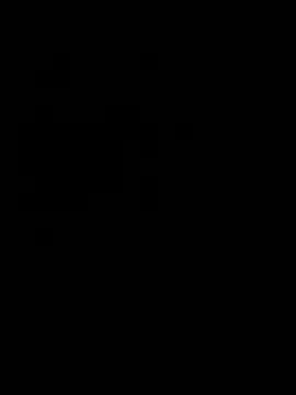 mikimakim online show from April 2026 07:47:01 PM