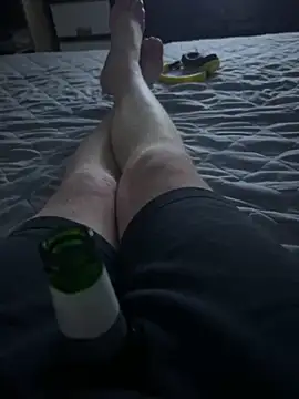 mikimakim online show from April 2026 07:58:01 PM