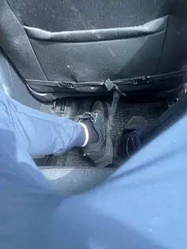 mikimakim online show from April 2026 09:41:02 AM