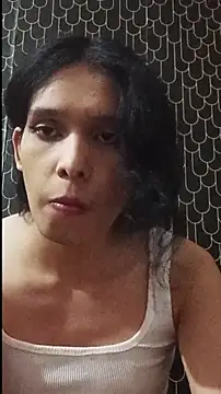 SaraTTS7 online show from May 2026 07:20:02 PM