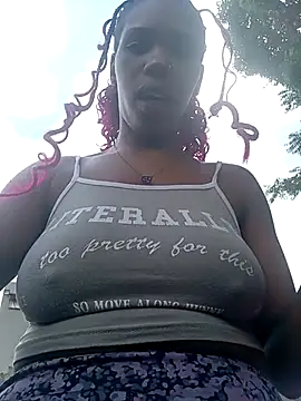 GoldSnowXxX online show from November 2025 12:48:01 PM