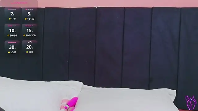 MySugarmoomy online show from April 2026 02:37:02 AM