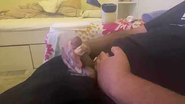 qnawafp online show from November 2025 07:52:02 AM