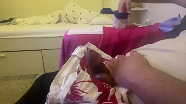 qnawafp online show from April 2026 08:46:01 AM