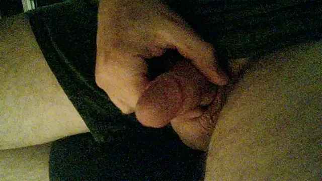 Valoris online show from April 2026 08:42:02 PM