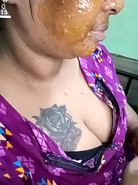 zara-mallus online show from September 2025 04:01:01 AM